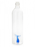 Balvi - Flaska Atlantis Stj&auml;rtfena, 1,2L - Veepudelid - 30X8.5X8.5CM