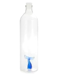 Balvi - Flaska Atlantis Stj&auml;rtfena, 1,2L - Veepudelid - 30X8.5X8.5CM