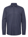 Morris - Summer Light Weight Shirt-Slim Fit - Vabaaja s&auml;rgid - L
