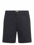 Morris - Jeffrey Summer Chino Shorts 7" - Chino l&uuml;hikesed p&uuml;ksid - 38
