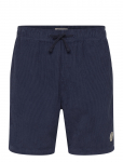 O'neill - O'riginals Cord Shorts - Vabaaja l&uuml;hikesed spordip&uuml;ksid - S