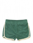 The New - Tnstterry Shorts - L&uuml;hikesed dressip&uuml;ksid - 110