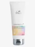 Wella Professionals - Wella Professionals   Colormotion+ Moisturizing Color Reflection Conditioner 200Ml - Palsamid - 200 ml