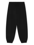 Organic Basics - Weekend Joggers - Dressip&uuml;ksid - S