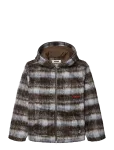 Woodbird - Wbshungy Zip Hoodie Jacket - Kerged suvejakid - M