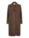 Soyaconcept - Sc-Hira - Talvemantlid - XXL
