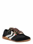 Steve Madden - Bassett-E - Madala s&auml;&auml;rega tossud - 37