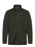 Patagonia - Patagonia Jacket - Spordifliisid - S