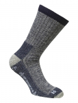 Alpacasocks&Co - Merino Hiking 1-Pack - Spordisokid - 36-39