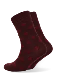 Marimekko - Juuri Pallo - Tavalised sokid - 43-46