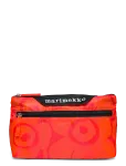 Marimekko - Neat Crossbody Unikko S - &Otilde;lakotid - ONE SIZE