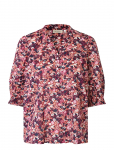 Masai - Mabrenitha - L&uuml;hikeste varrukatega - XL