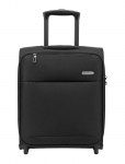 EPIC Travelgear - Discovery Neo - Softshell-kohvrid - 45