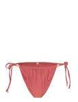 Etam - Amber Kiss - Swimsuit Bikini Bottom - K&uuml;ljepaeltega bikiinid - 36