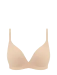 Wacoal - Ines Secret - Tugikaarteta rinnahoidjad - 75 B