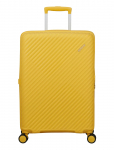 American Tourister - Diablast-Spinner 68/25 Exp Tsa - K&otilde;vakattega kohvrid - 68
