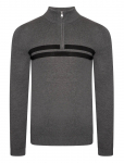 Dare2b - Uniteus1/4Zipkntd / Uniteus1/4Zipkntd - Spordikudumid - L