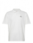 Newline - Nwllea Cotton Polo Men - Spordi l&uuml;hikeste varrukatega polos&auml;rgid - S