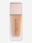 Anastasia Beverly Hills - Impeccable Foundation - 3.5N - Jumestuskreemid - 35 ML