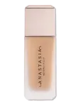 Anastasia Beverly Hills - Impeccable Foundation - 3.5N - Jumestuskreemid - 35 ML