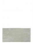 Blomus - Bath Towel - 140 X 70 Cm - Arto - Desert Sage/Agave Green - Vannir&auml;tikud - 140X 70CM