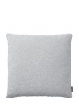 Blomus - Cushion Cover - 50 X 50 Cm - Boucle - Micro Chip - Padjap&uuml;&uuml;rid - 50X 50CM