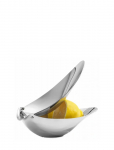 Blomus - Lemon Squeezer - 17,5 X 9 X 6 Cm - Callista - Stainless Steel - Tsitrusepressid - L 17.6CM