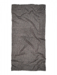Becks&ouml;ndergaard - Another Nova Siw Scarf - Kerged sallid - 100X 200CM