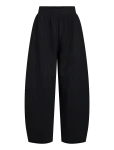 Vila - Vimastriba 7/8 Hw Barrel Pants/Bfs/2 - Barrel-p&uuml;ksid - S