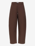 Object - Objmilly Mw Barrel Chinos Noos - Chino-p&uuml;ksid - 34