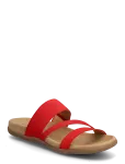 Gabor - Slip-In - Madalad sandaalid - 38