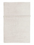 Lorena Canals - Woolable Rug Tundra - Sheep White - Villased vaibad - 170X 240CM