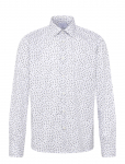 Grunt - Hook Shirt - Pikkade varrukatega s&auml;rgid - XL/176