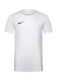 Nike - Nike Dri-Fit Park26 - Spordi jalgpallis&auml;rgid - XXL