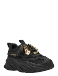 Steve Madden - Possession-He - Paksud tossud - 39
