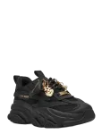 Steve Madden - Possession-He - Paksud tossud - 39