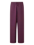 CHANTELLE - Illusion Trousers - P&uuml;ksid - M
