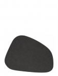 Blomus - Felt Placemat - 48,5 X 35 Cm - Lagona - Magnet - Lauamatid - 48.5X 35CM
