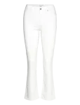 Pieszak - Pd-Jelena Jeans White - Laieneva s&auml;&auml;rega - 32 x 30