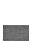 Blomus - Bathmat - 100 X 60 Cm - Kaavu - Magnet - Vannitoa vaibad - 100X 60CM