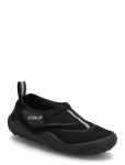 COLD - Water Shoes - Mini - Veejalatsid - 26