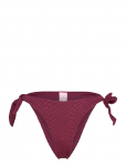 Hunkem&ouml;ller - Aruba Highleg T - K&uuml;ljepaeltega bikiinid - XXL