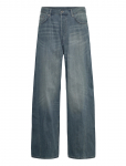 Weekday - Astro Twist Jeans - Vaba l&otilde;ikega - 36
