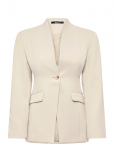 Gina Tricot - Shaped Blazer - &Uuml;herealised bleiserid - 40