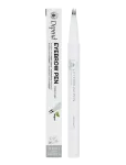 Depend Cosmetic - Perfect Eye Eyebrowpen - Eyebrow Pencil - 1 ST