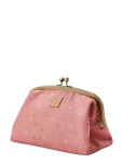 Elodie Details - Zip&Go Pink Petit River Rose - Tualett-tarvete kotid - ONE SIZE