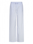 Day Birger Et Mikkelsen - Dayzena - Daylounge Stripe - Lai jalg - 32