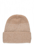 HOLZWEILER - Tine Knit Beanie - Kootud m&uuml;tsid - ONE SIZE