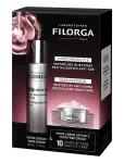 Filorga - Ncef-Revitalize Serum & Cream Copack - Seerumid - 45 ML