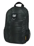 Caterpillar - Cat Benson Backpack - Millennial Classic - &Auml;riseljakotid - ONE SIZE